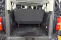Toyota Proace Pro Ace 2,0 D-4D 145 L2 Comfort 9 Sitzer Schwarz - thumbnail 20