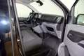 Toyota Proace Pro Ace 2,0 D-4D 145 L2 Comfort 9 Sitzer Schwarz - thumbnail 5