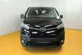 Toyota Proace Pro Ace 2,0 D-4D 145 L2 Comfort 9 Sitzer Schwarz - thumbnail 8