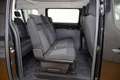 Toyota Proace Pro Ace 2,0 D-4D 145 L2 Comfort 9 Sitzer Schwarz - thumbnail 3