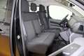 Toyota Proace Pro Ace 2,0 D-4D 145 L2 Comfort 9 Sitzer Schwarz - thumbnail 6