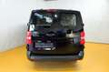 Toyota Proace Pro Ace 2,0 D-4D 145 L2 Comfort 9 Sitzer Schwarz - thumbnail 19