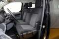 Toyota Proace Pro Ace 2,0 D-4D 145 L2 Comfort 9 Sitzer Schwarz - thumbnail 11