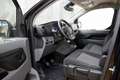 Toyota Proace Pro Ace 2,0 D-4D 145 L2 Comfort 9 Sitzer Schwarz - thumbnail 9
