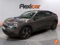 Citroen C4 1.5 BlueHDI S&S Max EAT8 130 Gris - thumbnail 11