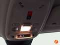 Citroen C4 1.5 BlueHDI S&S Max EAT8 130 Gris - thumbnail 24