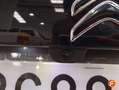 Citroen C4 1.5 BlueHDI S&S Max EAT8 130 Gris - thumbnail 22