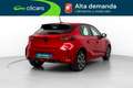 Opel Corsa 1.2T XHL S/S GS 100 Rojo - thumbnail 5