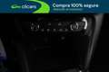 Opel Corsa 1.2T XHL S/S GS 100 Rojo - thumbnail 27