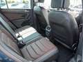 Volkswagen Tiguan 2.0 TDI SCR Elegance 4MOTION STANDHZ Blau - thumbnail 4