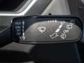 Volkswagen Tiguan 2.0 TDI SCR Elegance 4MOTION STANDHZ Blau - thumbnail 15