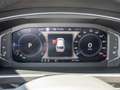Volkswagen Tiguan 2.0 TDI SCR Elegance 4MOTION STANDHZ Blau - thumbnail 14