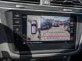 Volkswagen Tiguan 2.0 TDI SCR Elegance 4MOTION STANDHZ Blau - thumbnail 11