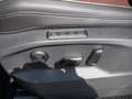 Volkswagen Tiguan 2.0 TDI SCR Elegance 4MOTION STANDHZ Blau - thumbnail 18