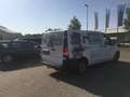 Mercedes-Benz Vito 111 CDI Lang - Kasten Blanco - thumbnail 5