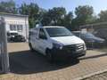 Mercedes-Benz Vito 111 CDI Lang - Kasten Blanco - thumbnail 3