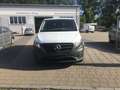Mercedes-Benz Vito 111 CDI Lang - Kasten Blanco - thumbnail 2