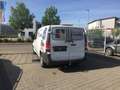 Mercedes-Benz Vito 111 CDI Lang - Kasten Blanco - thumbnail 6