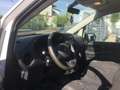 Mercedes-Benz Vito 111 CDI Lang - Kasten Blanco - thumbnail 7