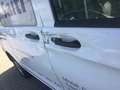 Mercedes-Benz Vito 111 CDI Lang - Kasten Blanco - thumbnail 4