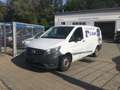 Mercedes-Benz Vito 111 CDI Lang - Kasten Blanco - thumbnail 1