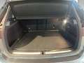 BMW X1 xDrive18d F48 B47 M Sportpaket HiFi LED RFK Gris - thumbnail 12