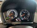 BMW X1 xDrive18d F48 B47 M Sportpaket HiFi LED RFK Gris - thumbnail 9