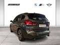 BMW X1 xDrive18d F48 B47 M Sportpaket HiFi LED RFK Gris - thumbnail 4