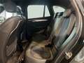 BMW X1 xDrive18d F48 B47 M Sportpaket HiFi LED RFK Gris - thumbnail 11