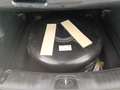 Jeep Compass 1.4 MultiAir 2 Business Blu/Azzurro - thumbnail 21