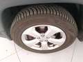 Jeep Compass 1.4 MultiAir 2 Business Blu/Azzurro - thumbnail 22