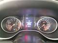 Jeep Compass 1.4 MultiAir 2 Business Blu/Azzurro - thumbnail 14
