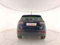 Jeep Compass 1.4 MultiAir 2 Business Blu/Azzurro - thumbnail 5