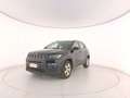Jeep Compass 1.4 MultiAir 2 Business Blu/Azzurro - thumbnail 1