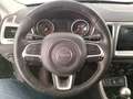 Jeep Compass 1.4 MultiAir 2 Business Blu/Azzurro - thumbnail 13
