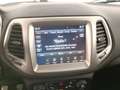 Jeep Compass 1.4 MultiAir 2 Business Blu/Azzurro - thumbnail 15