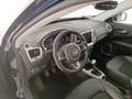 Jeep Compass 1.4 MultiAir 2 Business Blu/Azzurro - thumbnail 10