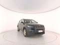 Jeep Compass 1.4 MultiAir 2 Business Blu/Azzurro - thumbnail 3