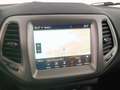 Jeep Compass 1.4 MultiAir 2 Business Blu/Azzurro - thumbnail 16
