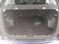Jeep Compass 1.4 MultiAir 2 Business Blu/Azzurro - thumbnail 20