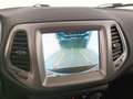 Jeep Compass 1.4 MultiAir 2 Business Blu/Azzurro - thumbnail 17