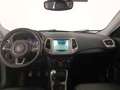 Jeep Compass 1.4 MultiAir 2 Business Blu/Azzurro - thumbnail 9