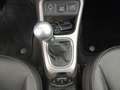 Jeep Compass 1.4 MultiAir 2 Business Blu/Azzurro - thumbnail 19