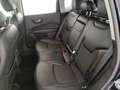 Jeep Compass 1.4 MultiAir 2 Business Blu/Azzurro - thumbnail 12