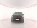 Jeep Compass 1.4 MultiAir 2 Business Blu/Azzurro - thumbnail 2