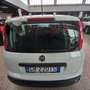Fiat Panda 1.2 POP Bianco - thumbnail 3