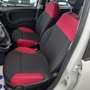 Fiat Panda 1.2 POP Bianco - thumbnail 5