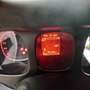 Fiat Panda 1.2 POP Bianco - thumbnail 8