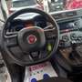 Fiat Panda 1.2 POP Bianco - thumbnail 7