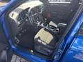Volkswagen T-Roc Sport TSi Navi LED ACC Bleu - thumbnail 6